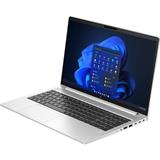 HP EliteBook 650 G9, i5-1235U, 15.6 FHD, 16GB, SSD 512GB, W11Pro, 3-3-0, Wolf1y