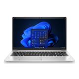HP EliteBook 650 G9, i5-1235U, 15.6 FHD, 16GB, SSD 512GB, W11Pro/W10Pro, 3-3-3, ProSecurity 1y,