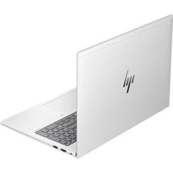 HP EliteBook 660 G11, U7-165H, 16.0 1920x1200/400n, RTX2050/4GB, 32GB, SSD 1TB, W11Pro, 3-3-3 p+, WWANready