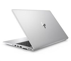 HP EliteBook 755 G5 R7PRO2700U 15.6 FHD 220 IR, 16GB, 512GB, ac, BT, FpS, backlit keyb, Win 10 pro