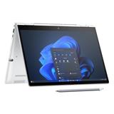 HP EliteBook 8 FLIP G1i, Ultra 5 225U, 13.3 1920x1200 UWVA/400n/Touch, UMA, 32GB/LPDDR5X, SSD 512GB, W11Pro, 3-3-3