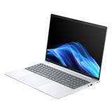 HP Elitebook 8 G1a 16, Ryzen 5 230, 16.0/1920x1200, 16GB, SSD 512GB, W11Pro, 3-3-3