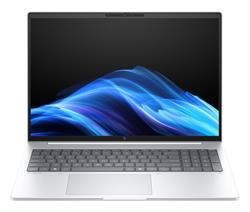 HP Elitebook 8 G1a 16, Ryzen 7 250, 16.0 1920x1200 UWVA/400n, AMD Radeon 780M, 32GB/DDR5, SSD 1TB, W11Pro, 3-3-3