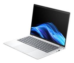HP EliteBook 8 G1i 14, U7-258V WUXGA 400 5MP IR, 32GB, 1TB CRI, WiFi7, BT, 5G, FpS, backlit keyb, Win 11 Pro, 3y onsite,