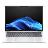 HP Elitebook 8 G1i 14, Ultra 5 225H, 14.0 1920x1200 UWVA/400n, Intel Arc 130T, 16GB/DDR5, SSD 512GB, W11Pro, 3-3-3