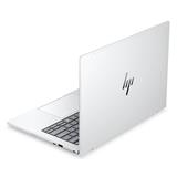 HP EliteBook 8 G2a 14, Ryzen AI 7 450, 14.0/1920x1200, 16GB, SSD 512GB, W11Pro, 1-1-0