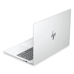 HP EliteBook 8 G2a 16, Ryzen AI 7 450, 16.0/1920x1200, 16GB, SSD 512GB, W11Pro, 1-1-0