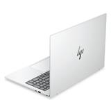 HP EliteBook 8 G2a 16, Ryzen AI 7 450, 16.0/1920x1200, 16GB, SSD 512GB, W11Pro, 1-1-0