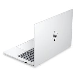 HP EliteBook 8 G2i 14, Ultra 5 322/46TOPS, 1920x1200/400n, 16GB, SSD 512GB, W11Pro, 3-3-3