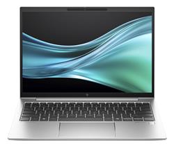 HP EliteBook 830 G11, U5-125U, 13.3 1920x1200/400n, UMA, 16GB, SSD 1TB, W11Pro, 3-3-3 p+
