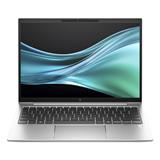 HP EliteBook 830 G11, U5-125U, 13.3 1920x1200/400n, UMA, 16GB, SSD 1TB, W11Pro, 3-3-3 p+