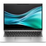 HP EliteBook 835 G11, R5-8540U, 13.3 1920x1200/400n, UMA, 16GB, SSD 1TB, W11Pro, 3-3-3 p+