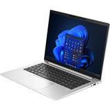 HP EliteBook 840 G10 i5-1340P 14" WUXGA 400 5MP IR, 2x8GB, 512GB, ax, BT, LTE 5000 5G, FpS, backlit keyb, 51WHr, Win 11