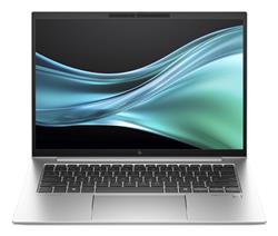 HP EliteBook 840 G11, U7-155H, 14.0 1920x1200/400n, UMA, 32GB, SSD 1TB, W11Pro, 3-3-3 p+, WWAN