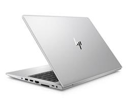 HP EliteBook 840 G6 i5-8265U 14" FHD UWVA 250 IR, 8GB, 256, ax, BT, FpS, backlit keyb, LTE, Win 10 Pro
