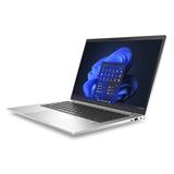 HP EliteBook 840 G9 i5-1235U 14" WUXGA 400 5MP, 2x8GB, 512GB, ax, BT, FpS, backlit keyb, 51WHr, Win 11 Pro, 3y v servise