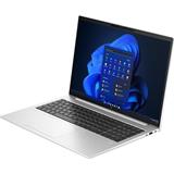 HP EliteBook 860 G10 i5-1340P 16" WUXGA 400 IR, 2x8GB, 512GB, ax, BT, FpS, backlit keyb, 76WHr, Win 11 Pro, 3y onsite  -