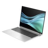 HP EliteBook 860 G11, U7-155H, 16.0 1920x1200/400n, UMA, 32GB, SSD 1TB, W11Pro, 3-3-3 p+