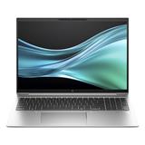 HP EliteBook 860 G11, U7-155H, 16.0 1920x1200/400n, UMA, 32GB, SSD 1TB, W11Pro, 3-3-3 p+