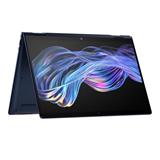 HP EliteBook X Flip G1i 14, U7-258V (47TOPS), 14 2560x1600/400/120Hz/Touch, 32GB, SSD 1TB, W11Pro, 3-3-3, WWAN