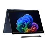 HP EliteBook X Flip G2i 14, Ultra 5 325, Touch/14.0/1920x1200, 32GB, SSD 512GB, W11Pro, 3-3-3
