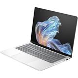 HP EliteBook X G1a 14, Ryzen AI 7 PRO 360, 14.0/1920x1200, 32GB, SSD 1TB, W11Pro, 3-3-3