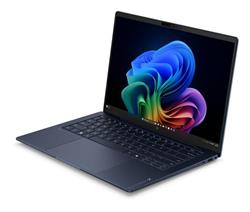 HP EliteBook X G2i 14, Ultra 7 356H, 14.0/2880x1800/OLED, 32GB, SSD 1TB, W11Pro, 3-3-3, WWAN