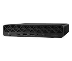 HP EliteDesk 8 Mini G1i, Ultra 5 235, 16GB, SSD 512GB, W11Pro, 3-3-3, WiFi/BT