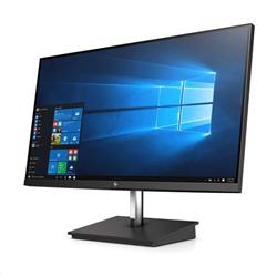 HP EliteOne 1000, 23.8 IPS/Touch, 1920x1080, 1000:1, 14ms, 250cd, HDMI/DP, 3y