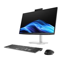 HP EliteStudio 8 AiO G1i 24 NT FHD, Ultra 5 235, Intel UHD, 16 GB DDR5, SSD 512 GB, W11Pro, 3-3-3, WiFi+BT