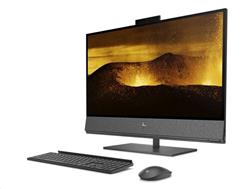 HP ENVY All-in-One 32-a0006nc PC