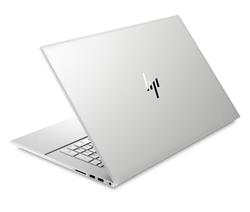 HP ENVY Laptop 17-cg0000nc, i5-1035G1, 17.3 FHD, MX330/2GB, 8GB, SSD 512GB, W10, 2-2-2, Natural silver