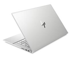 HP ENVY Laptop 17-cg0005nc, i7-1065G7, 17.3 FHD, MX330/4GB, 16GB, SSD 1TB, W10, 2-2-2, Natural silver