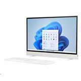 HP Envy Move 24-cs0001nc, 23.8 QHD 2560x1440/IPS/Touch, Intel Iris Xe, 16GB, SSD 1TB, W11H, 2-2-0