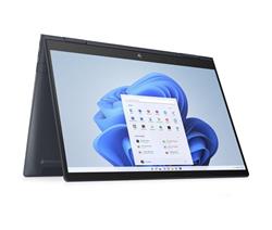 HP ENVY x360 13-bf0777nc, i7-1250U, 13.3 2.8K (2880x1800) OLED/400n/Touch, UMA, 16GB, SSD 512GB, W11Pro, 2-2-2, Blue