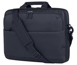 HP Evday 14 Odyssey Gray Laptop Bag