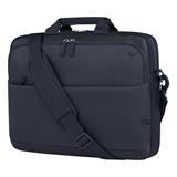 HP Evday 14 Odyssey Gray Laptop Bag