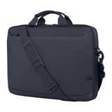 HP Evday 14 Odyssey Gray Laptop Briefcase