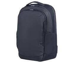 HP Evday 16 Odyssey Gray Laptop Backpack