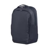 HP Evday 16 Odyssey Gray Laptop Backpack