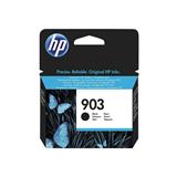 HP Ink Cartridge č.903 Black