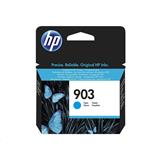HP Ink Cartridge č.903 Cyan