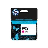 HP Ink Cartridge č.903 Magenta