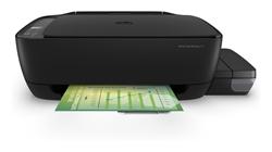 HP Ink Tank Wireless 415 All-in-One