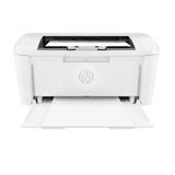 HP LaserJet M110w (20str/min, A4, USB, WiFi)