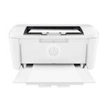 HP LaserJet M110we Loyal Prntr HP+