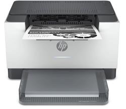 HP LaserJet M209dw - 29str., 600dpi, USB/WiFi/LAN, duplex