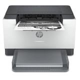 HP LaserJet M209dw A4, 29 ppm, USB, LAN, Wi-Fi, duplex