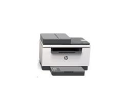 HP LaserJet MFP M234sdn