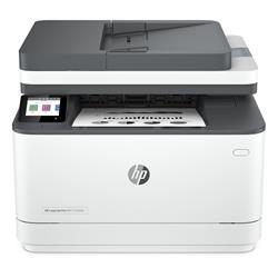 HP LaserJet Pro MFP 3102fdn (33 ppm, A4, USB, Ethernet, PRINT, SCAN, COPY, FAX, duplex, ADF)